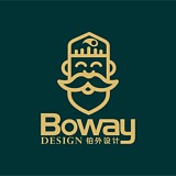 aBzer_Boway的头像