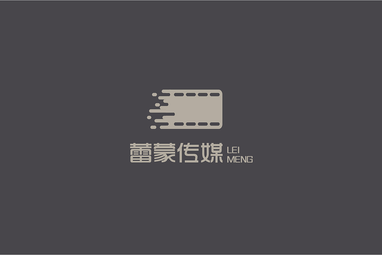 图形元素:胶卷