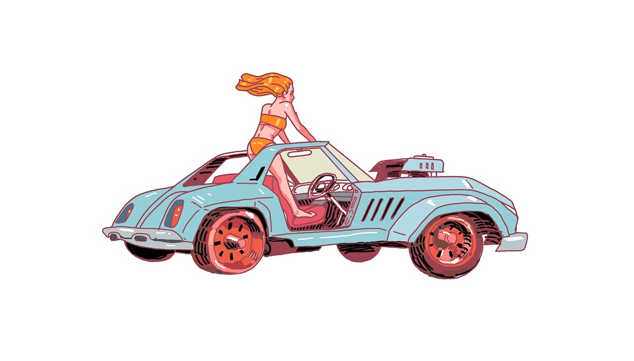 野馬（圖ZMjUzMjU1Mzgw） - 創(chuàng)作習(xí)作 - 站酷設(shè)計師我來見藏原創(chuàng)素材 - 站酷ZCOOL