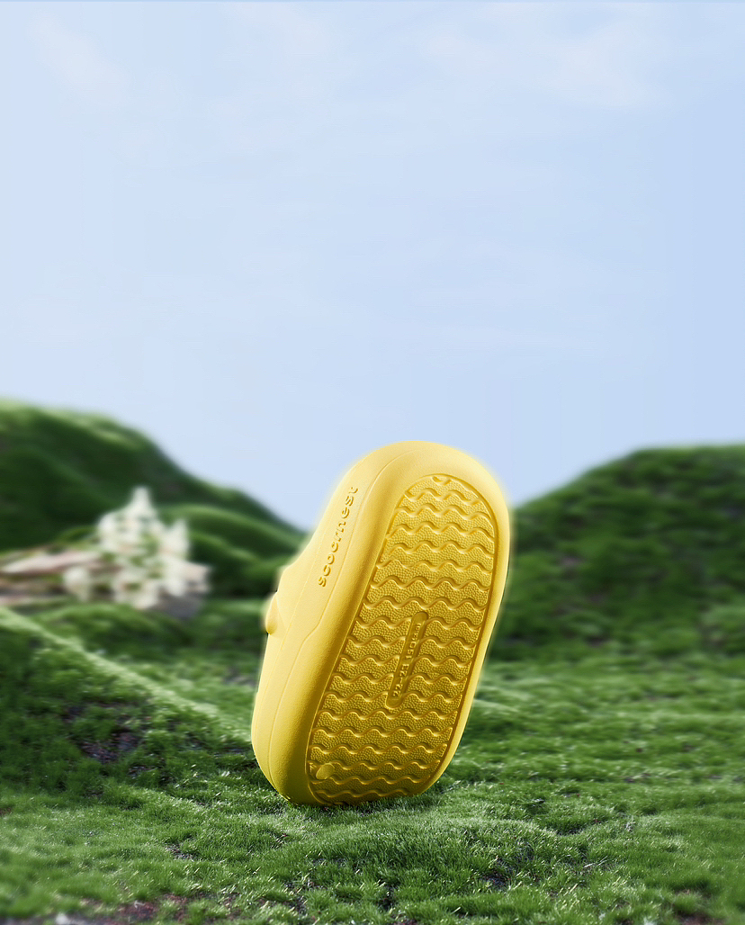 儿童拖鞋（图ZMzY4MDMxODM2） - 产品摄影 - 站酷设计师浩浩浩天原创素材 - 站酷ZCOOL