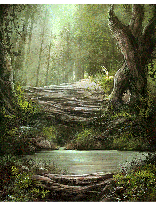 主要为了练手做的化妆品合成（图ZNDA2NDI4MDQ=） - 海报 - 站酷设计师疯狂的小野鸡原创素材 - 站酷ZCOOL