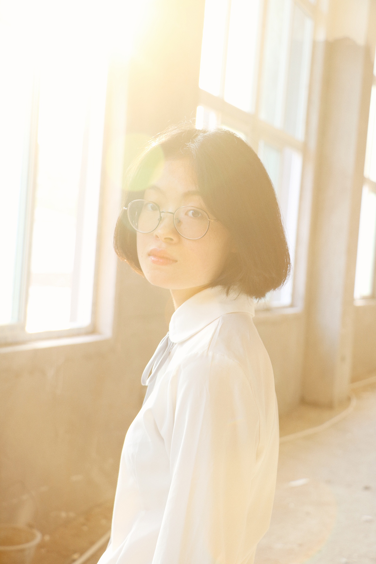 《毕业后你不是我的》（图ZOTY3NDc3NTI=） - 人像摄影 - 站酷设计师SOPHY欧尼原创素材 - 站酷ZCOOL