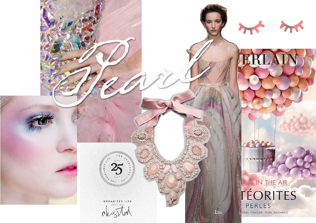 M&X甲油品牌调性及产品系列方向提案（图ZMTI2MjY2NTMy） - 品牌 - 站酷设计师安小姐的娜原创素材 - 站酷ZCOOL