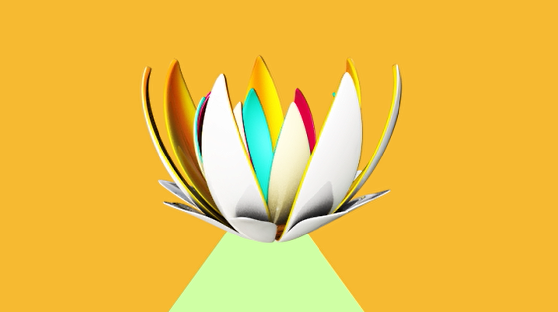 C4D动画练习（图ZMjI4NDUyNTQ0） - 其他三维 - 站酷设计师靖哥哥AZORAJING原创素材 - 站酷ZCOOL