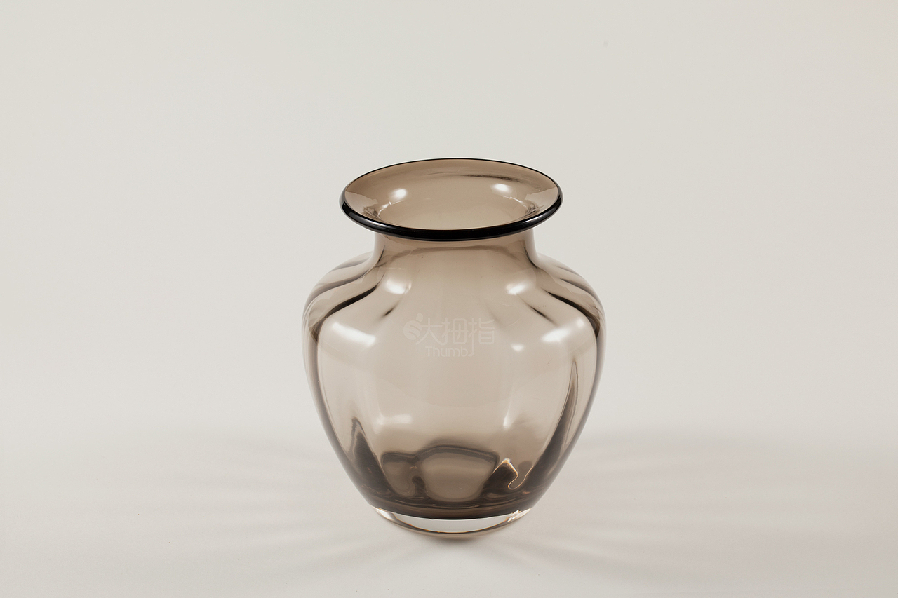 花瓶拍照（图ZMjU1NzMwOTYw） - 产品摄影 - 站酷设计师大拇指设计原创素材 - 站酷ZCOOL
