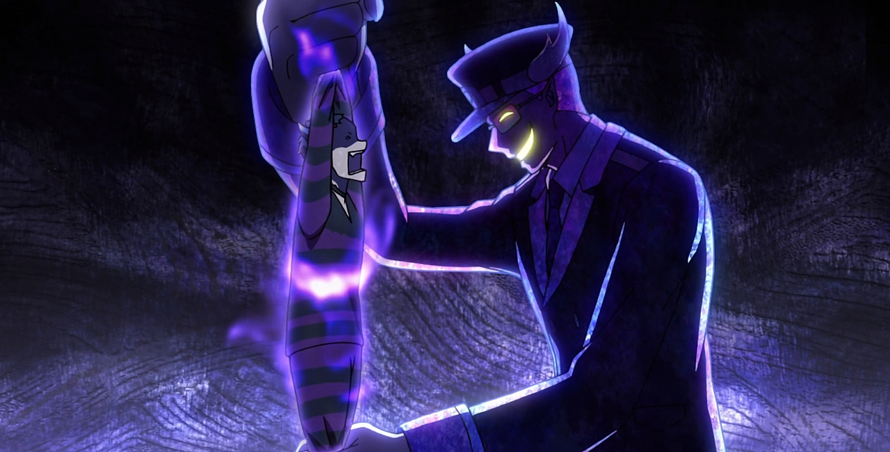 每日动漫壁纸:330