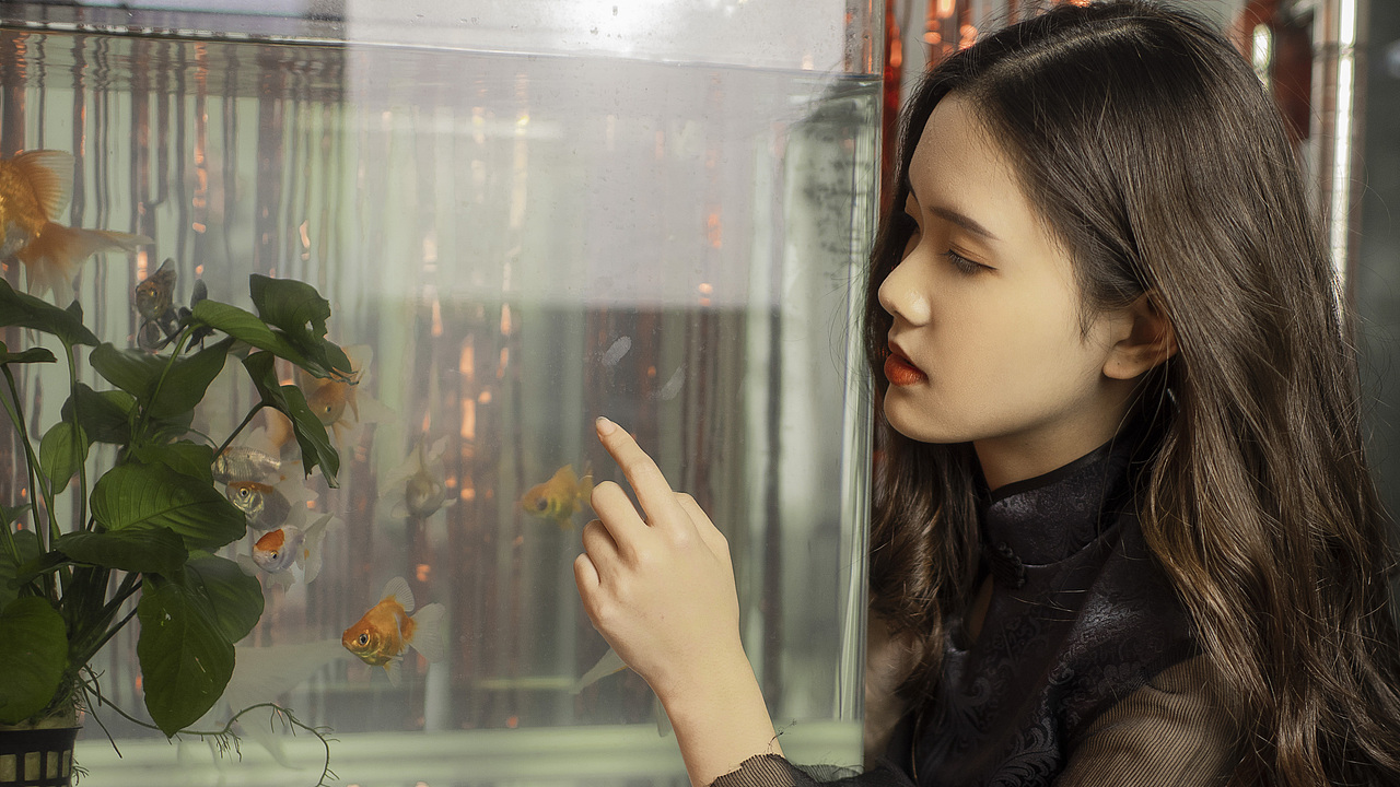 肆粤集20 · 4y Photo Album