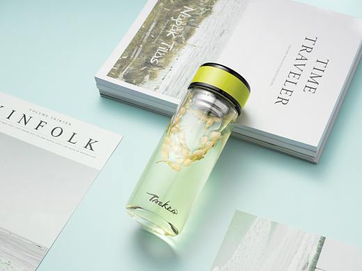 杯杯（個(gè)人主頁-ZNDQ2MzgxODA=） - 電商 - 站酷設(shè)計(jì)師禿頂?shù)睦贤米釉瓌?chuàng)素材 - 站酷ZCOOL