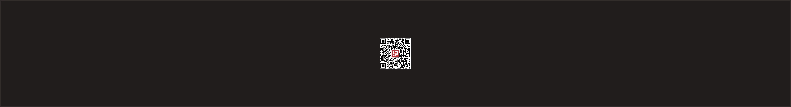 广州平面设计师红色念头品牌设计的创作者主页