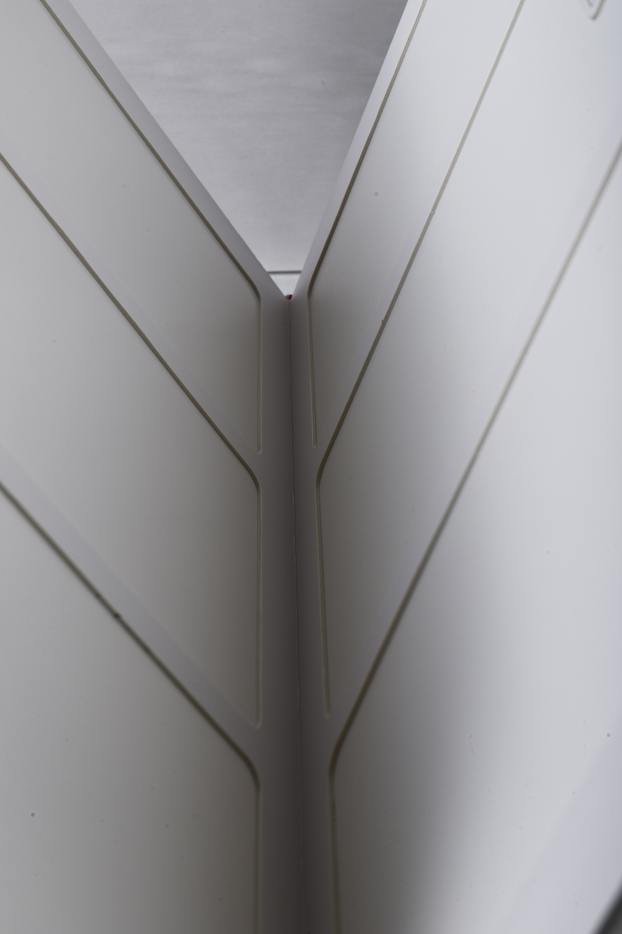 新品外镶板色卡（图ZMjc0NzA1Nzk2） - 宣传物料 - 站酷设计师永益广告设计原创素材 - 站酷ZCOOL