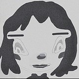 芳虹的头像