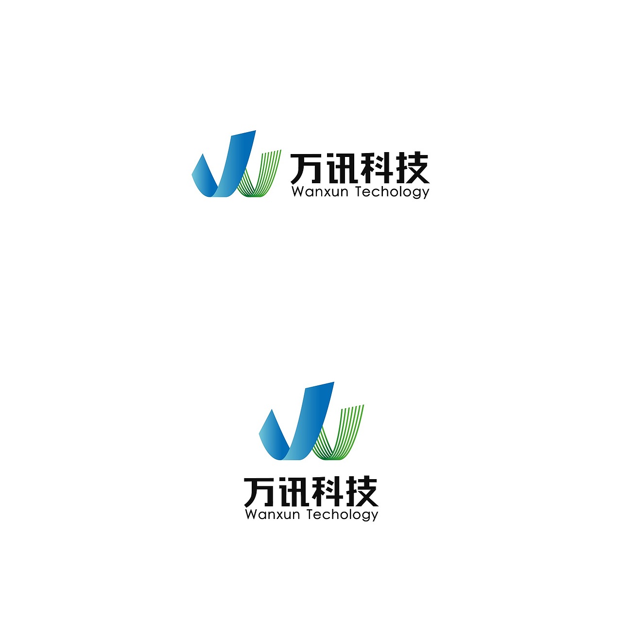 LOGO设计（图ZMTM2MTIyNDI4） - Logo - 站酷设计师虎子叔叔原创素材 - 站酷ZCOOL