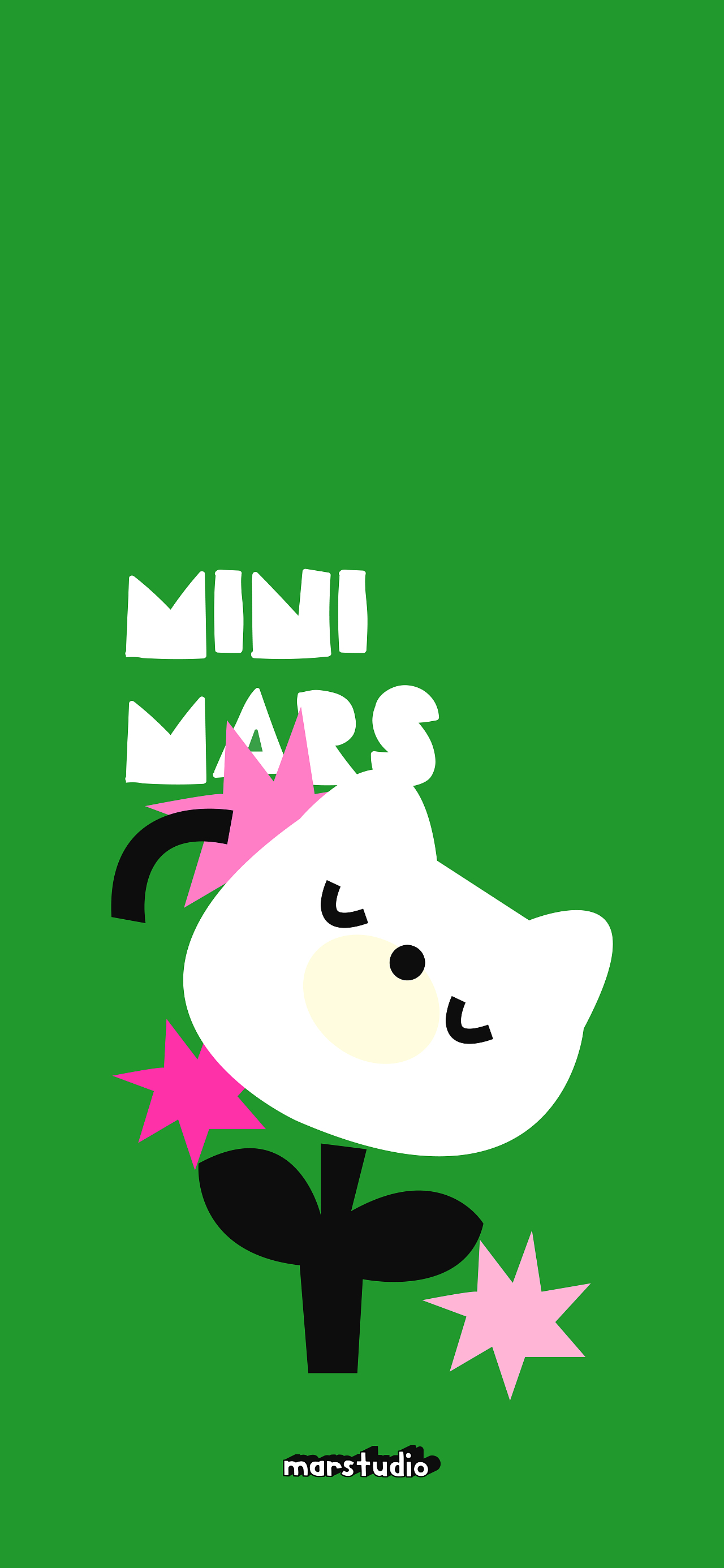 HI MAY可爱彩色书签（图ZMjM2NTYzNjI4） - 商业插画 - 站酷设计师Furfurmmz原创素材 - 站酷ZCOOL