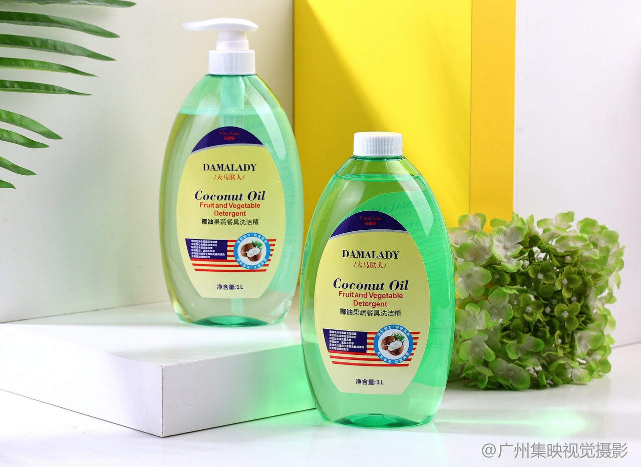 电商拍摄产品 洗护用品拍照 家居百货拍摄网拍图片摄影（图ZMjY0NzE5OTQ0） - 产品摄影 - 站酷设计师广州集映视觉摄影原创素材 - 站酷ZCOOL