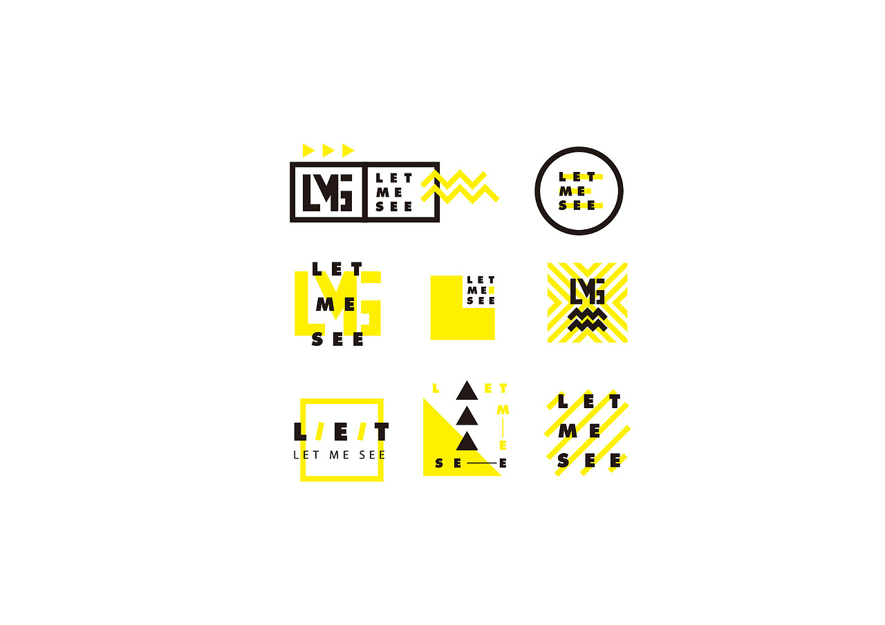 字标&图标合集（图ZNjk4MjM2OTY=） - Logo - 站酷设计师陈乐哎原创素材 - 站酷ZCOOL