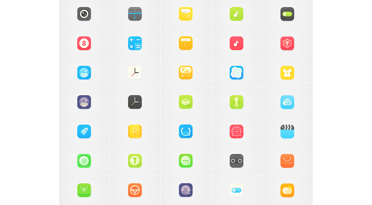 图标（图ZMTA3OTcxNjY0） - 图标 - 站酷设计师戴长如原创素材 - 站酷ZCOOL