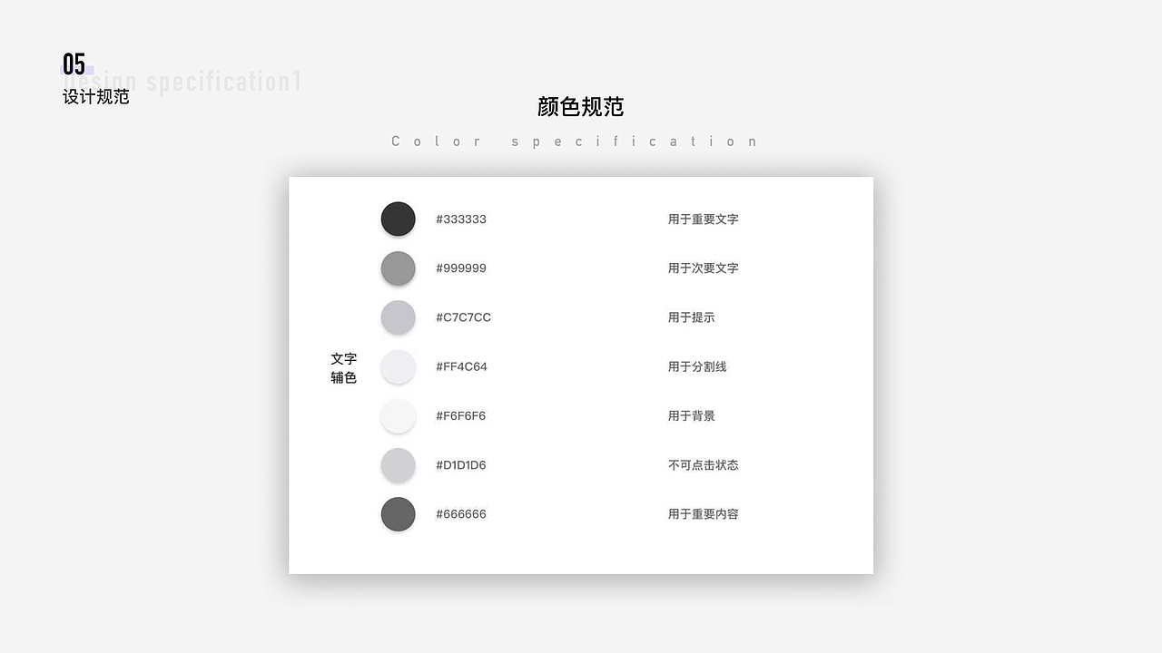 金融（图ZMTc3Mjg5NzY0） - 交互/UE - 站酷设计师无情工具人呀原创素材 - 站酷ZCOOL