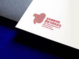 军警文化