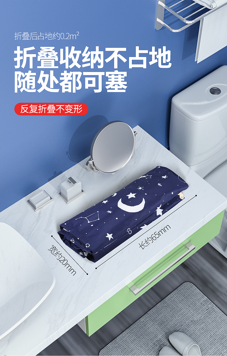 圆形泡澡桶建模渲染详情（图ZMjAzNDgwNjIw） - 电商 - 站酷设计师在下水寒原创素材 - 站酷ZCOOL