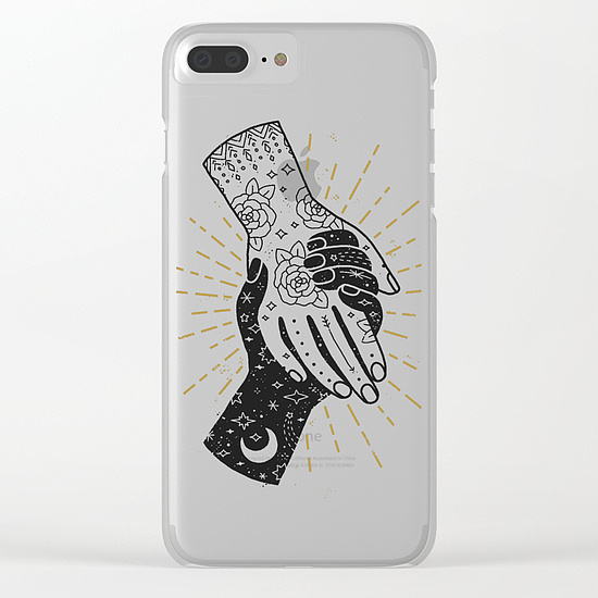 创意手机壳定制