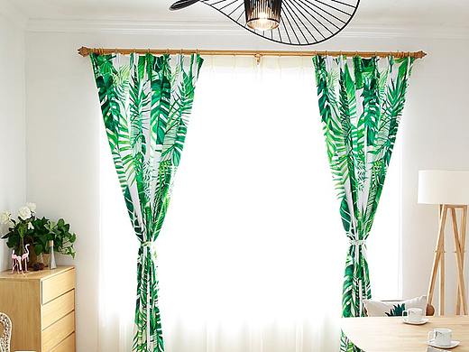 窗帘详情（个人主页-ZMzYxMjYwMzI=） - 电商 - 站酷设计师egg00原创素材 - 站酷ZCOOL