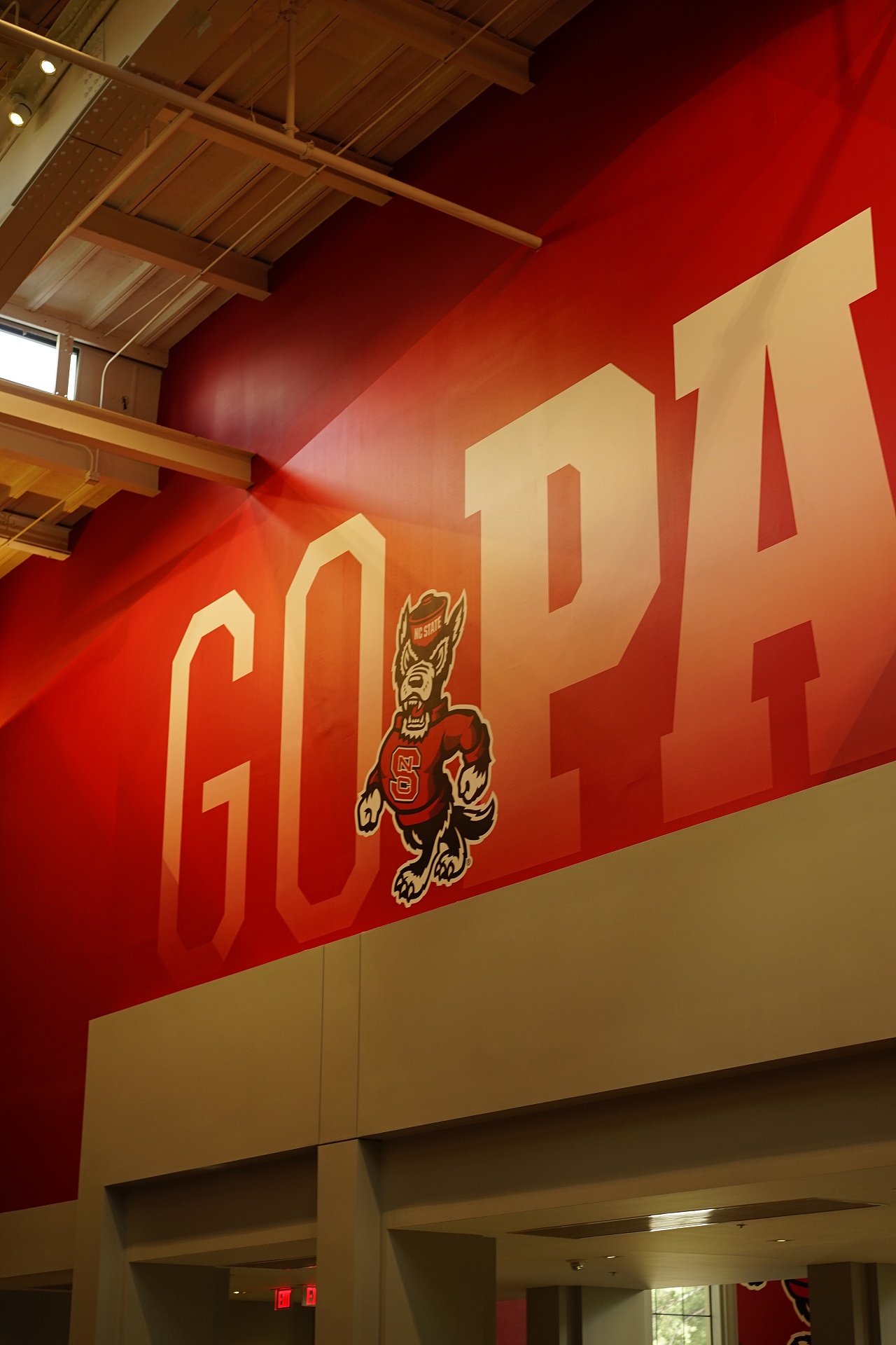 (unc)宾夕法尼亚大学(upenn)芝加哥大学(uchicago)杜兰大学(tulaneu)