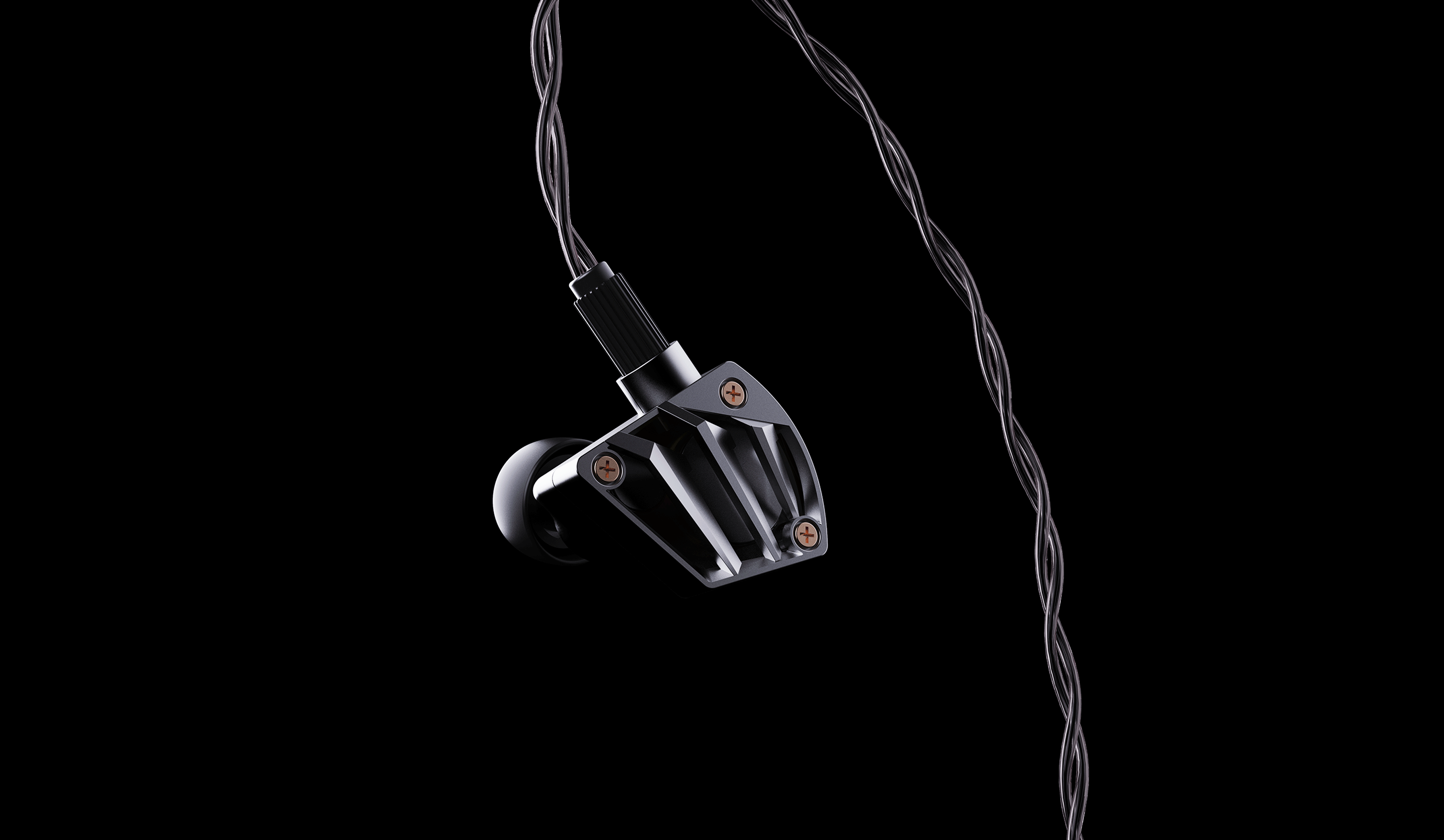 金属耳机（图ZMjQ4NTQwMTIw） - 电子产品 - 站酷设计师一品娃娃菜原创素材 - 站酷ZCOOL