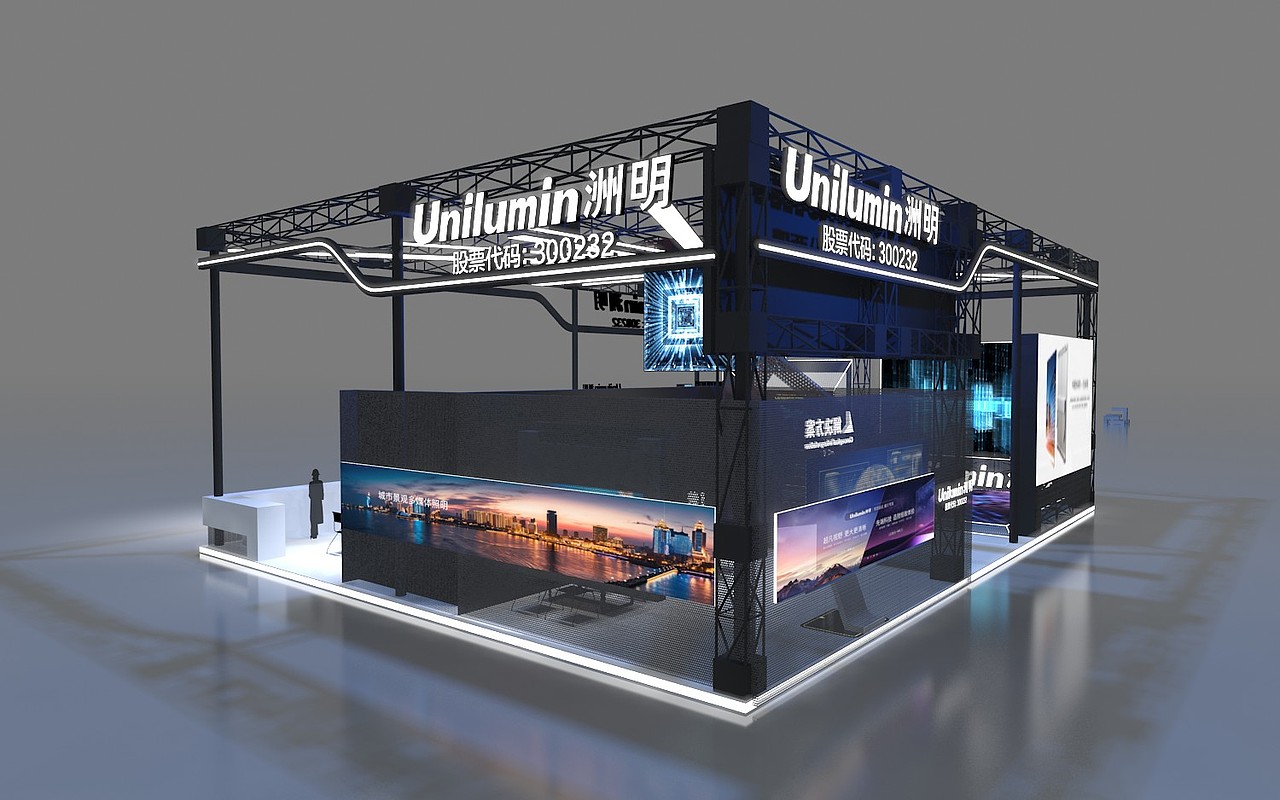 怕手生，练练手（图ZMjYxNzkyMjU2） - 建筑/空间 - 站酷设计师金城镇待业青年原创素材 - 站酷ZCOOL