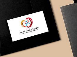 黨外知識分子logo設(shè)計