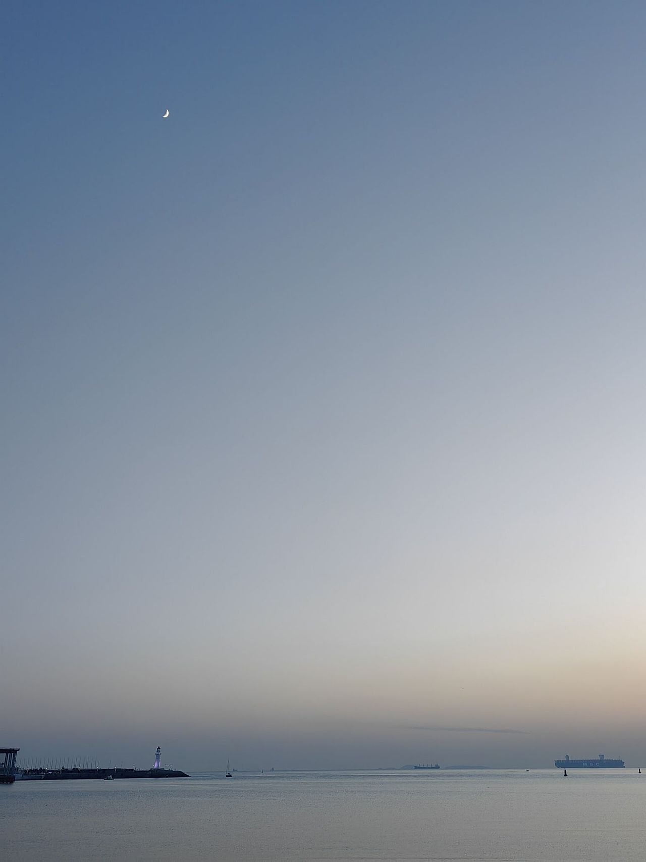 人间气（图ZMzI4OTg4ODA0） - 风光摄影 - 站酷设计师Avedear原创素材 - 站酷ZCOOL