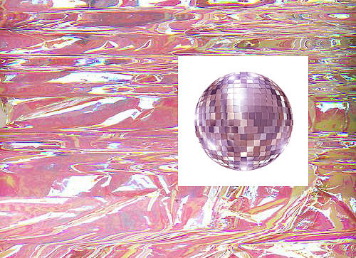 disco镜面球系列（图ZMTEwODE0NDgw） - 图案 - 站酷设计师亚麦小聚原创素材 - 站酷ZCOOL