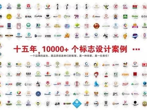 圣雅迪做更好的自己,呈现不一样的产品!