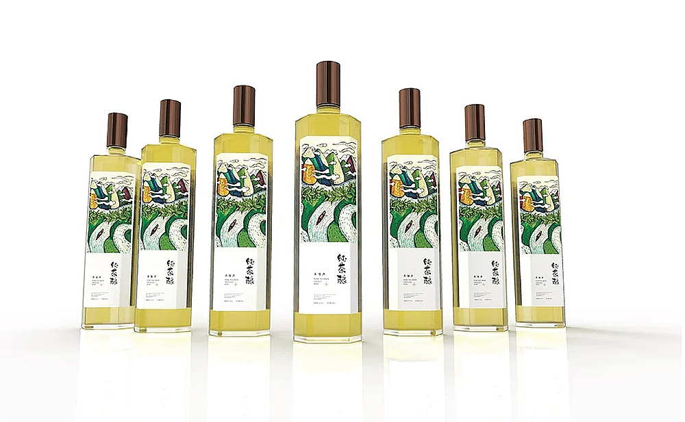 包装（图ZMjI0MDkxMTQ0） - 包装 - 站酷设计师佐兹原创素材 - 站酷ZCOOL