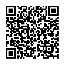 朕的影剧院 2017年9月(概念版)（图ZOTA1MDk3MzI=） - 海报 - 站酷设计师chenghui2050原创素材 - 站酷ZCOOL