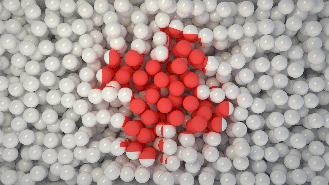 Dr.Jart+ 临摹作业