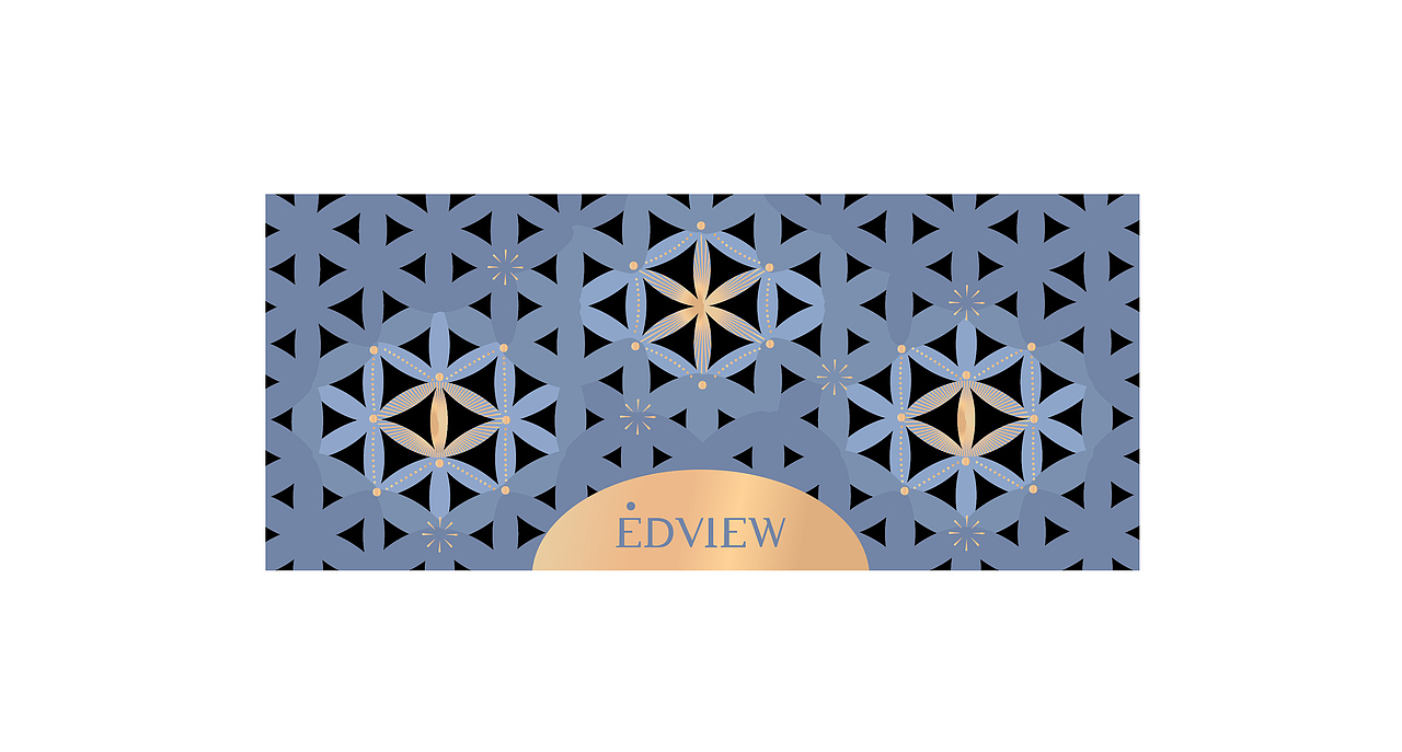 2018-部分包装设计（图ZMTUwNTQ1NTA0） - 包装 - 站酷设计师红歌路上原创素材 - 站酷ZCOOL