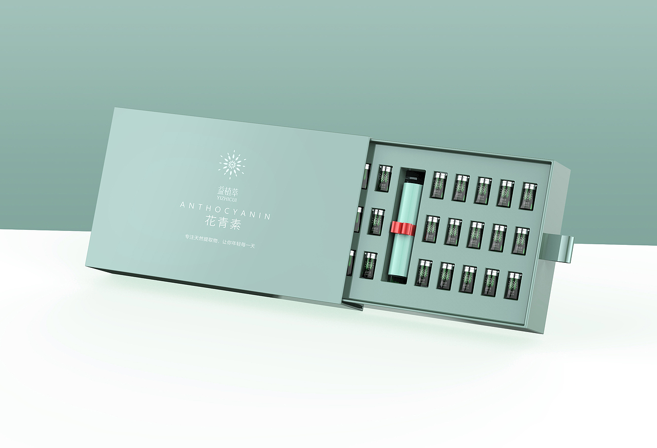 2019前的一些包装作品（图ZMTYzNjQxNzgw） - 包装 - 站酷设计师道合九天原创素材 - 站酷ZCOOL