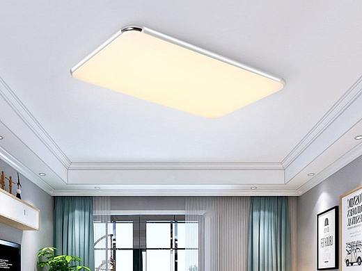 吸顶灯详情展示（个人主页-ZMzc3ODkzMjQ=） - 其他 - 站酷设计师墨尔本的晴1原创素材 - 站酷ZCOOL