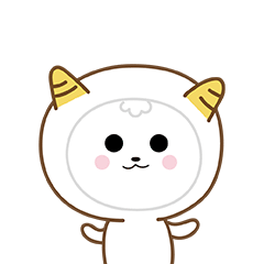 好的,咳咳,我重新开始咯