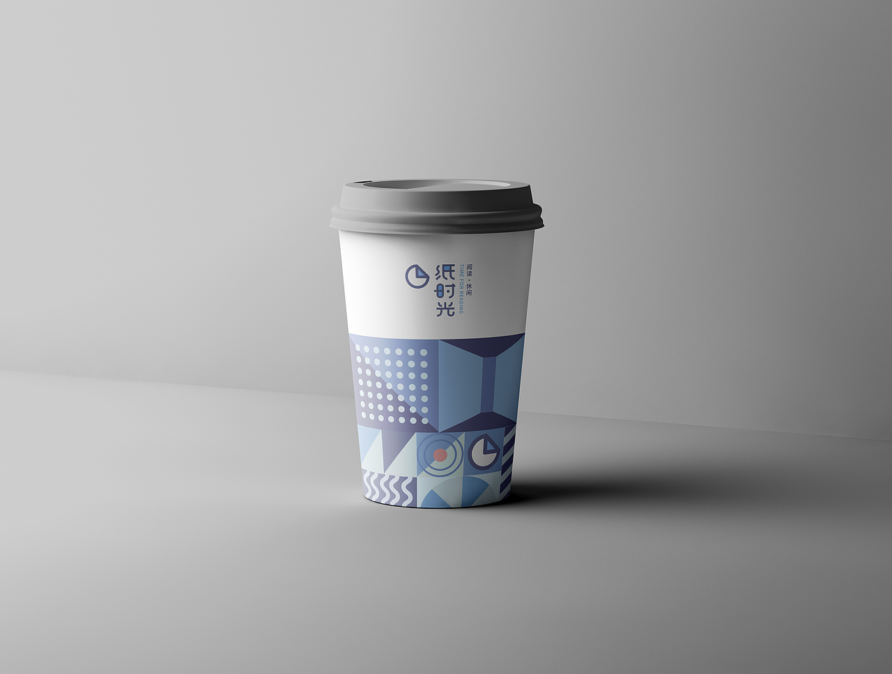 BOOKCAFE咖啡书吧