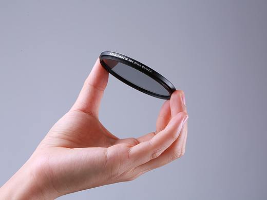 产品拍摄（个人主页-ZNTExMTA1MTI=） - 产品摄影 - 站酷设计师奕谦视觉原创素材 - 站酷ZCOOL