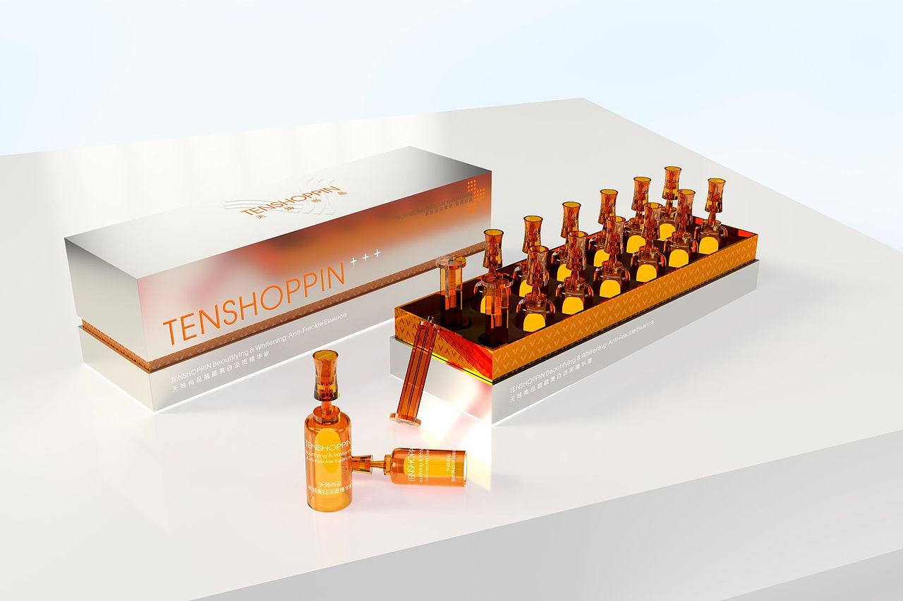 202304包装设计（图ZMzM4ODAxMjY4） - 包装 - 站酷设计师Z07957324原创素材 - 站酷ZCOOL