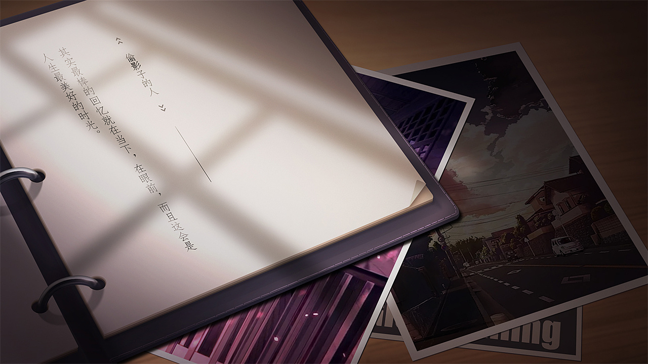 五仁月饼炒饭的个人主页（背景预览） - 主页背景设置 - 站酷设计师五仁月饼炒饭原创素材 - 站酷ZCOOL