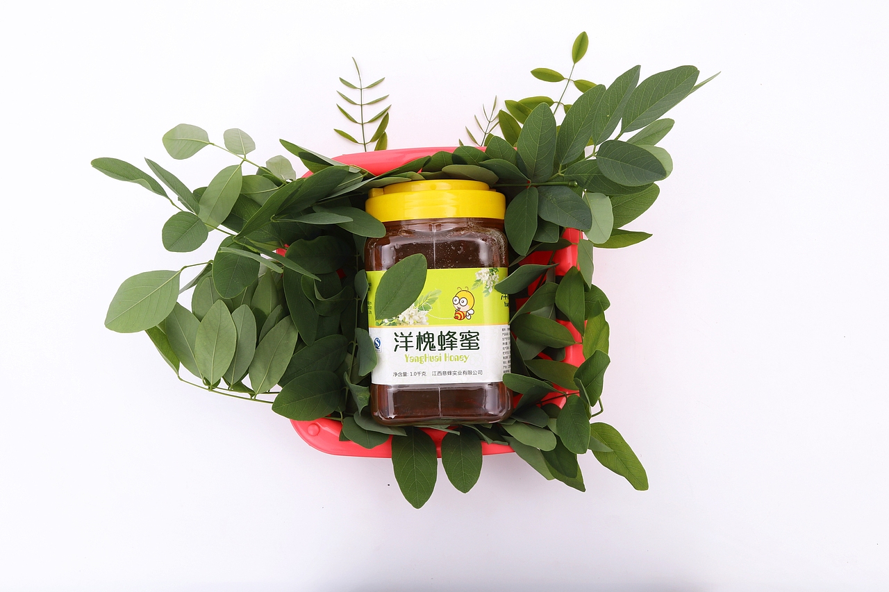 B02-洋槐蜜X1-26P（图ZMjE3NDM3NDky） - 产品摄影 - 站酷设计师图海网yjh原创素材 - 站酷ZCOOL