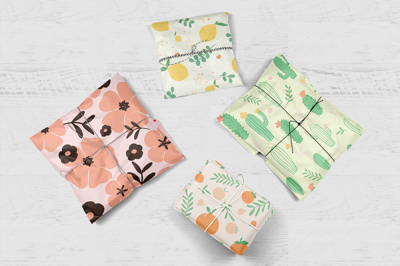 小元素插畫練習(xí)（圖ZMjUyNzY2NzIw） - 創(chuàng)作習(xí)作 - 站酷設(shè)計(jì)師鹿青一原創(chuàng)素材 - 站酷ZCOOL