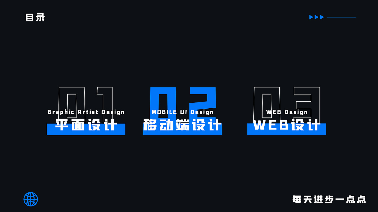 2021作品集（图ZMjU5MzM2MDA0） - 软件界面 - 站酷设计师多肉的我原创素材 - 站酷ZCOOL