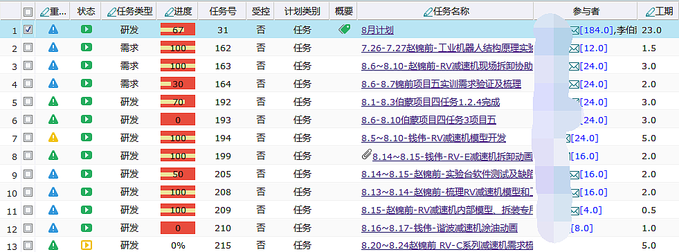 工业机器人仿真实验台（图ZMTI3MzQ2NTY4） - 人机交互 - 站酷设计师MK赵原创素材 - 站酷ZCOOL