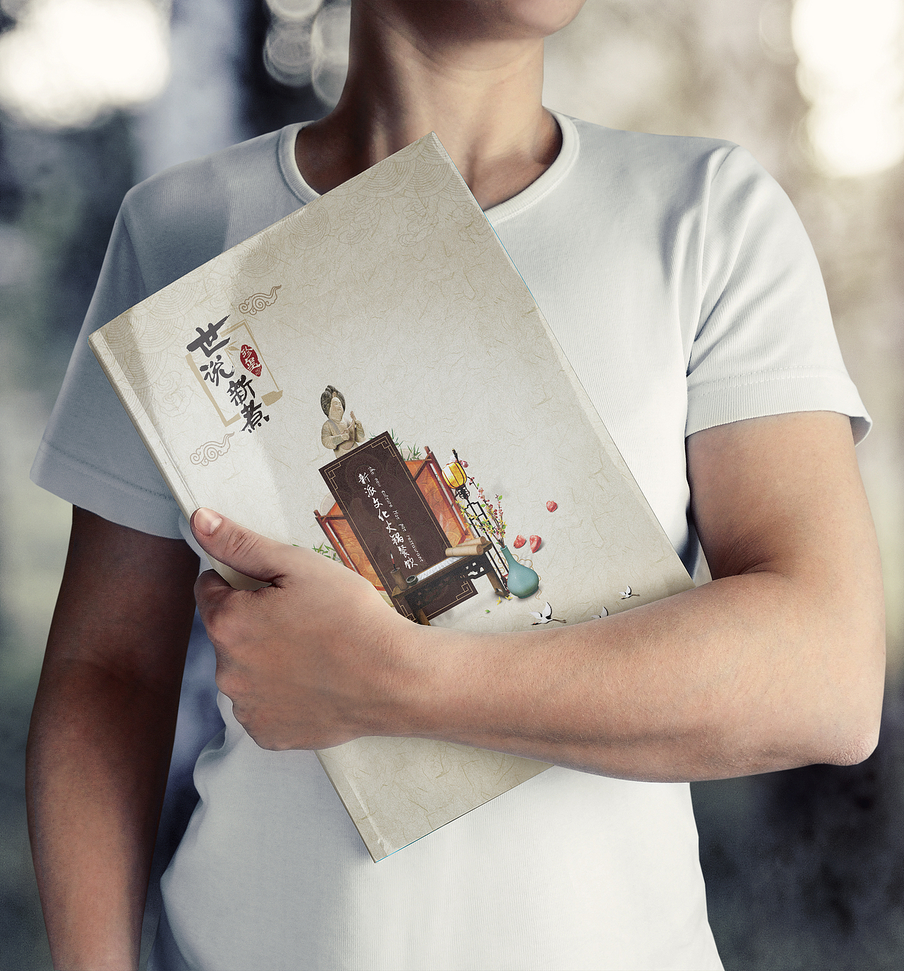 画册设计 封面设计 画册 文化 餐饮 火锅 招商 加盟（图ZNDMwMzg3NTY=） - 书籍/画册 - 站酷设计师kuma688原创素材 - 站酷ZCOOL