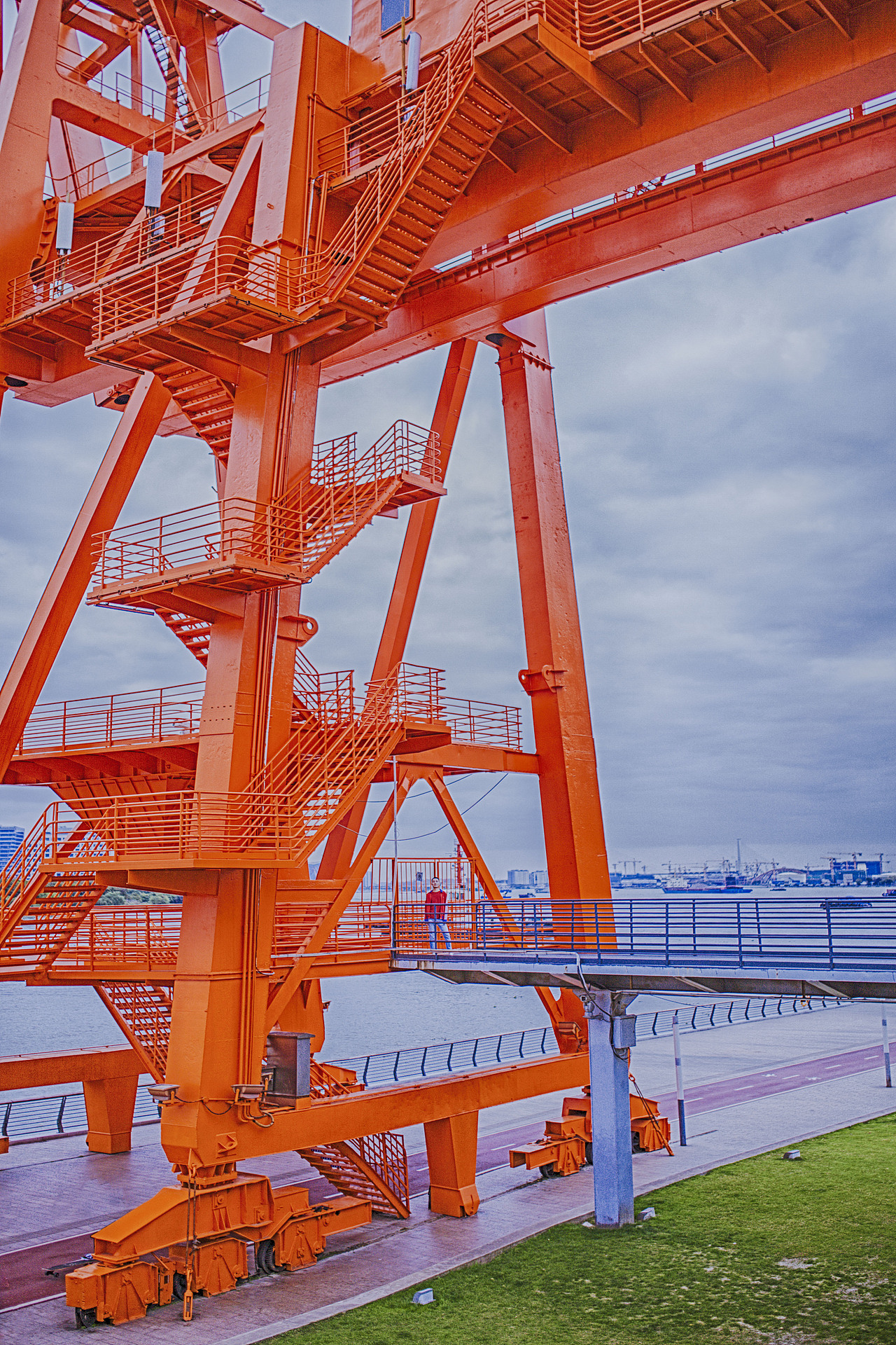 作品（图ZMTAwMjk0NDM2） - 人像摄影 - 站酷设计师花犯辛未原创素材 - 站酷ZCOOL