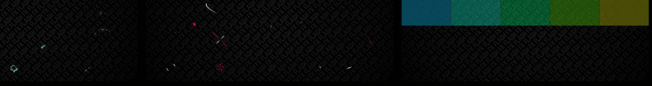 plam的个人主页（封面预览） - 主页封面设置 - 站酷设计师plam原创素材 - 站酷ZCOOL